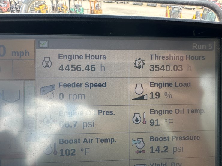 2012-case-ih-7230-image-102