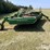 john-deere-1518-image-4