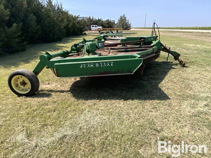 john-deere-1518-image-4