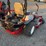 #3083-•-exmark-lazer-z-x-series-zero-turn-mower-image-9