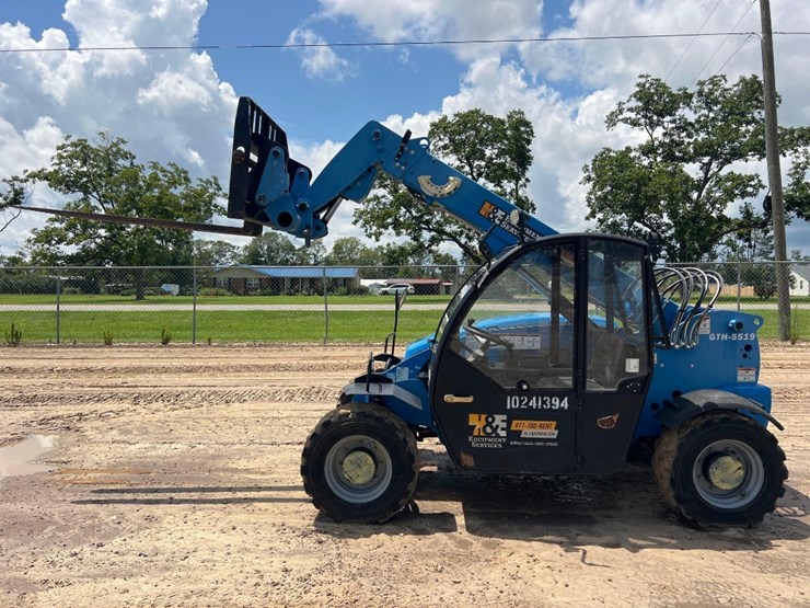 2018-genie-gth5519-image-1