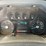 2018-ford-f350-image-17