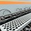 crust-buster-4000-image-20