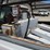 2004-ford-f250-xlt-image-15