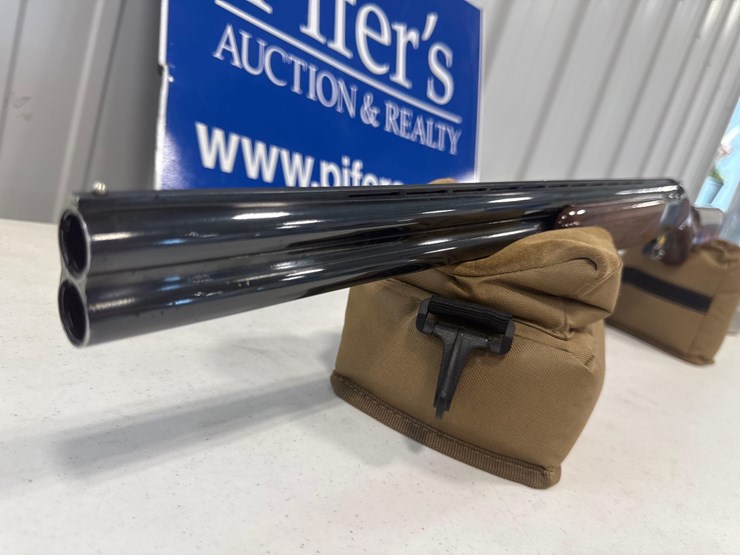 browning-citori-20-gauge-image-7