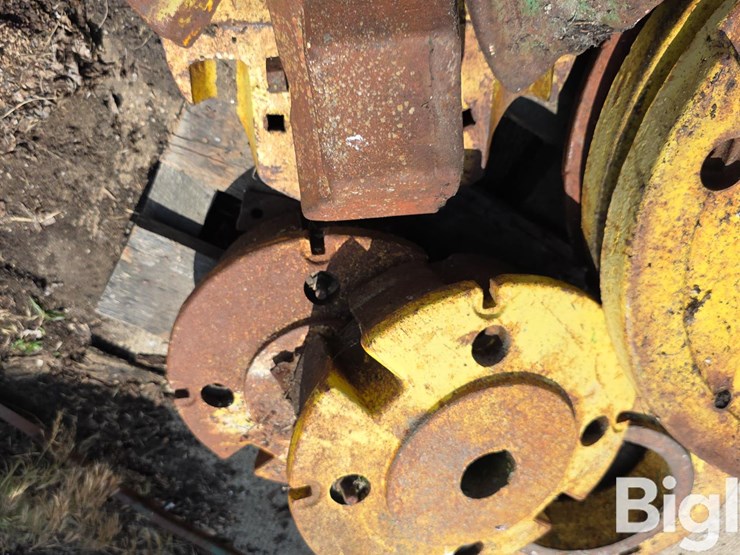 john-deere-6000-image-16