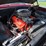 1965-chevrolet-impala-ss-image-15