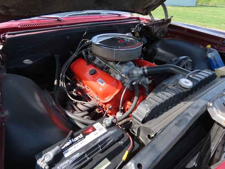 1965-chevrolet-impala-ss-image-15