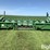 1996-john-deere-893-image-6
