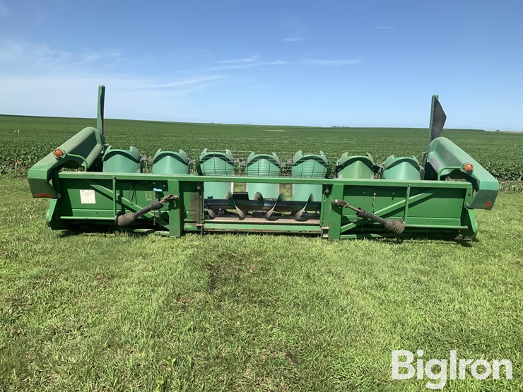 1996-john-deere-893-image-6