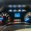 2016-ford-f150-image-15
