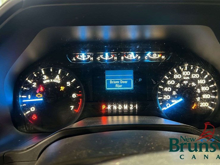 2016-ford-f150-image-15