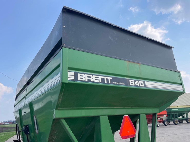 brent-640-image-11