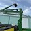 john-deere-1770nt-image-53