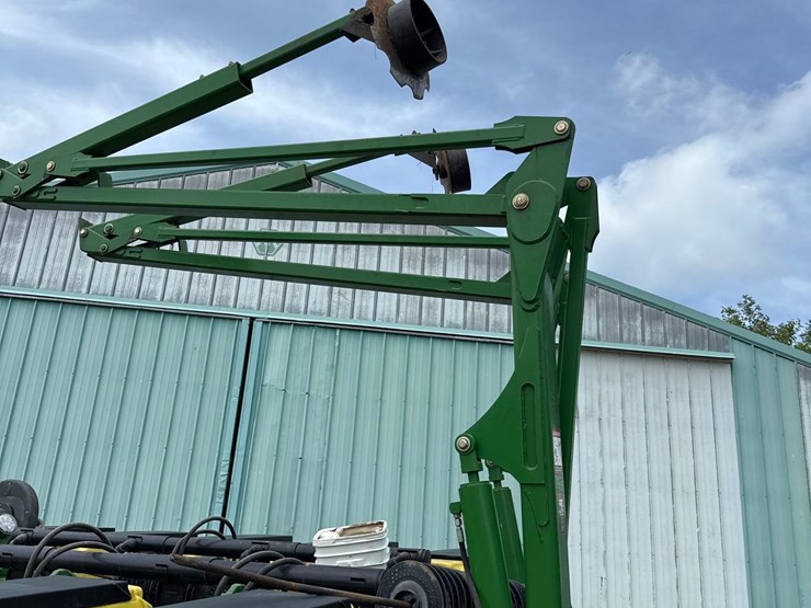 john-deere-1770nt-image-53