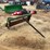 160---jd-quick-attach-hay-spear-image-1