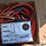 future-light-duty-jumper-cables-36529-image-1