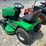#17-•-sabre-ride-on-lawn-mower-gx1438b120097-inv#:-25893-image-4