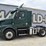 2017-volvo-vnl64t300-image-2