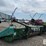 john-deere-893-image-7