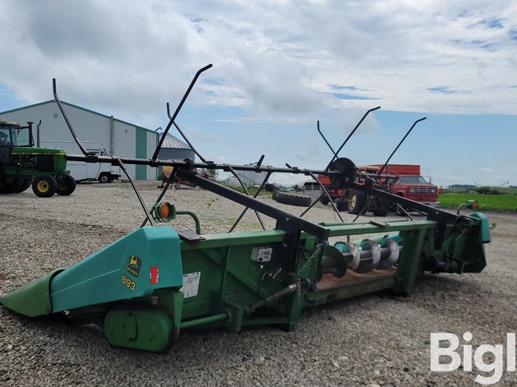 john-deere-893-image-7