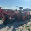 kubota-l35-image-3