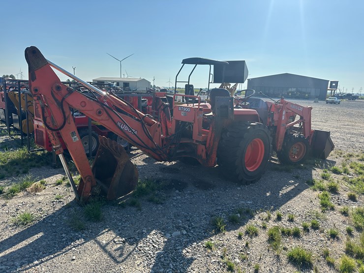 kubota-l35-image-3