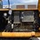 2018-deere-210g-lc-image-54