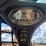 2019-bobcat-t770-image-24