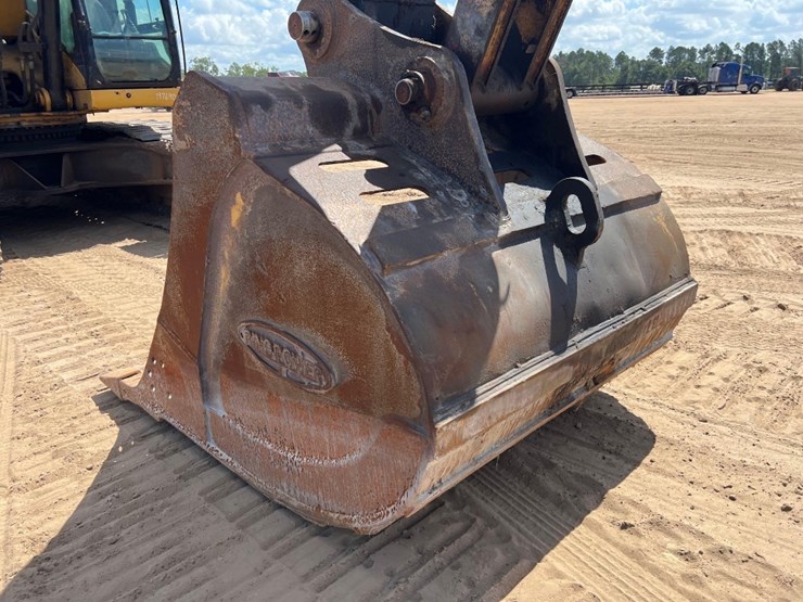 2008-caterpillar-345cl-image-19