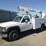 2000-gmc-3500-image-1