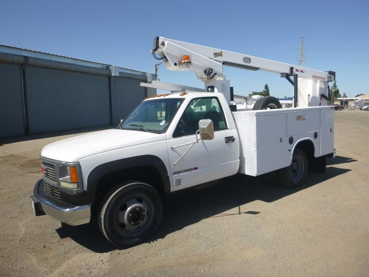 2000-gmc-3500-image-1
