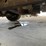 2014-chevrolet-express-1500-image-27