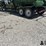 2012-j&m-tb-6000h-high-speed-head-cart-image-7
