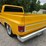 1984-chevrolet-c10-image-17