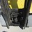 hyster-h50xm-image-17