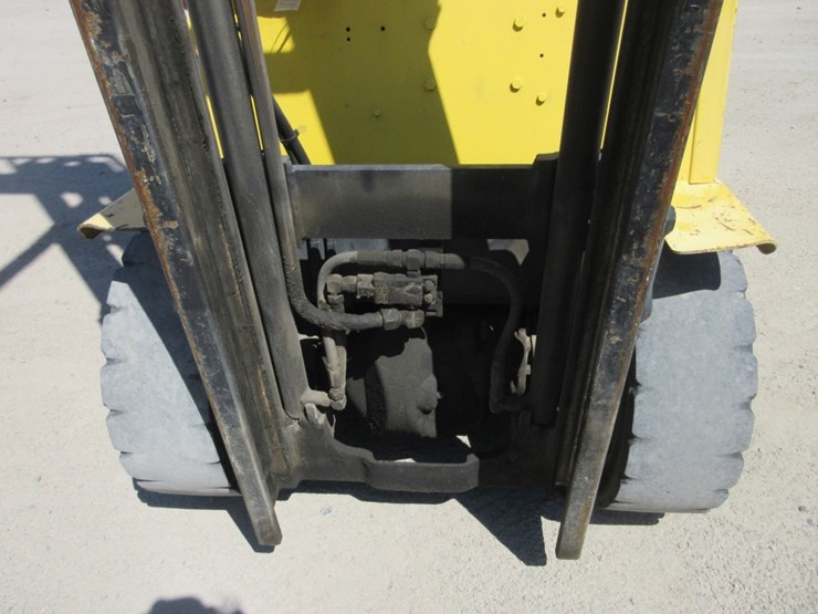 hyster-h50xm-image-17