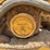 2011-caterpillar-259b3-image-13