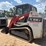 takeuchi-tl8r2-image-8