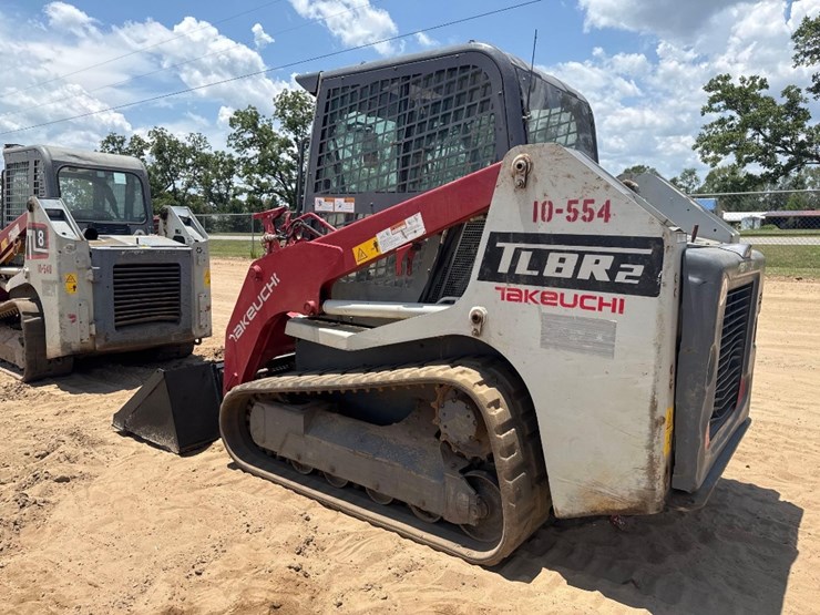 takeuchi-tl8r2-image-8