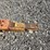 #75-•-unverferth-35'-header-wagon-7548-inv#:-25510-image-3