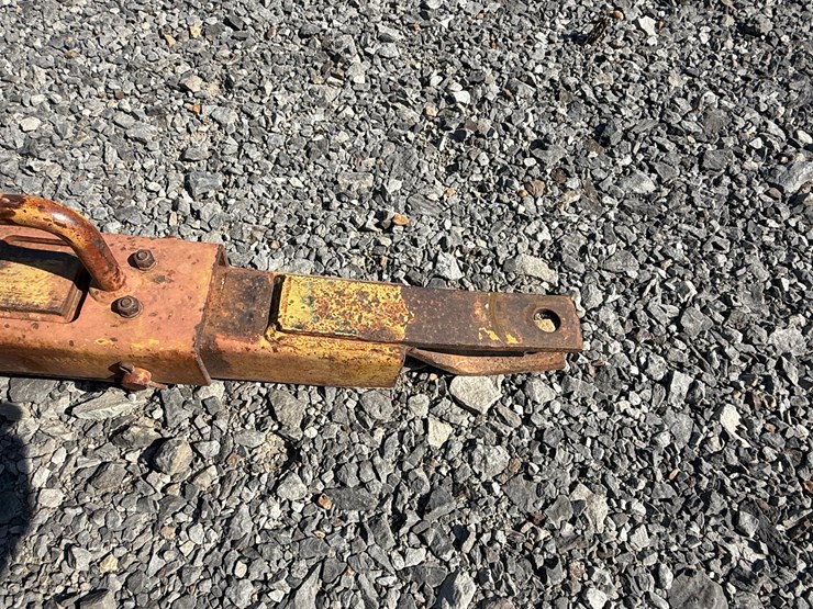 #75-•-unverferth-35'-header-wagon-7548-inv#:-25510-image-3