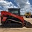 2022-kubota-svl75-2-image-5