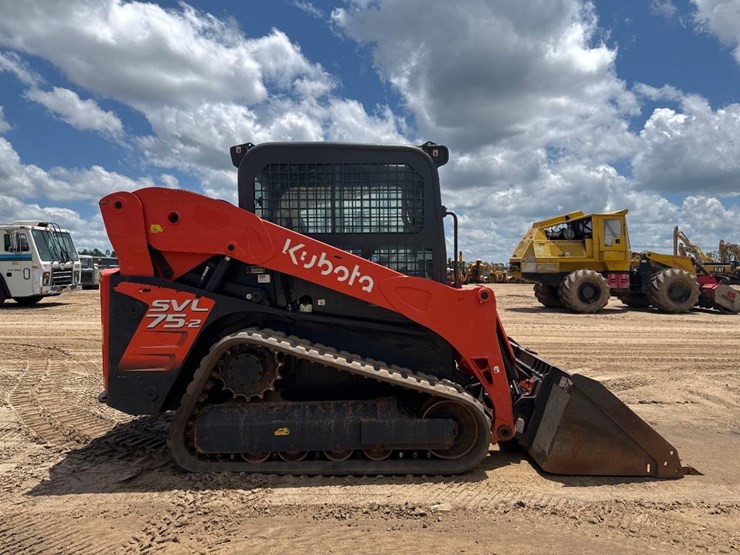 2022-kubota-svl75-2-image-5