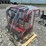 #1-•-unused-magnum-4000-series-hot-water-pressure-washer-2528126-inv#:-24638-image-4