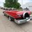 1958-ford-fairlane-500-skyliner-retractable-hardtop-image-33