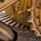 2019-caterpillar-d6-lgp-image-14