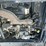 2007-kawasaki-mule-3010-image-33
