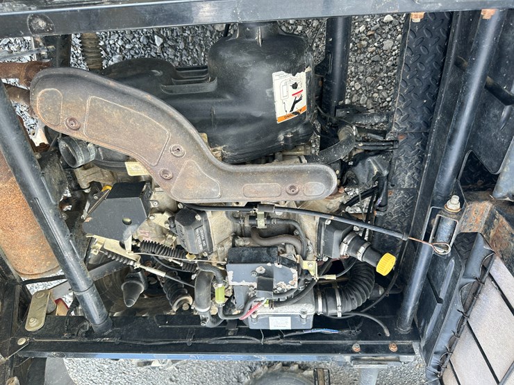 2007-kawasaki-mule-3010-image-33