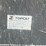 #2049-•-agt-72"-skid-steer-landscape-rake-inv#:-24831-image-13